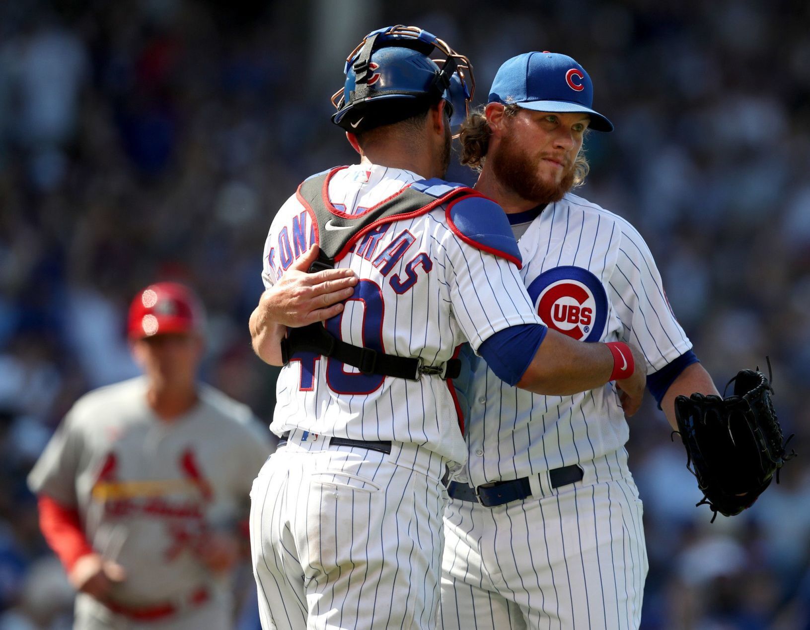 20210611-AMX-SPORTS-COLUMN-WITH-WRIGLEY-FIELD-AT-3-TB.jpg